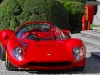 ferrari_206_s_7
