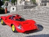 ferrari_206_s_8