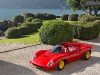 ferrari_206_s_9