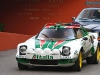 lancia_stratos_1