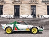 lancia_stratos_10