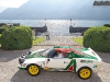 lancia_stratos_11