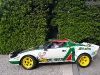 lancia_stratos_1a