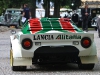 lancia_stratos_2
