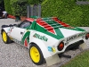 lancia_stratos_4