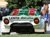 lancia_stratos_5