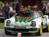lancia_stratos_6