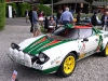 lancia_stratos_7