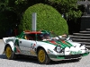lancia_stratos_8