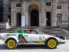 lancia_stratos_9