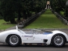 maserati_60-61_birdcage_1-750