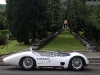 maserati_60-61_birdcage_1
