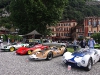 maserati_60-61_birdcage_10