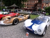 maserati_60-61_birdcage_11