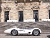 maserati_60-61_birdcage_12