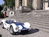maserati_60-61_birdcage_13