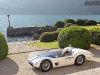 maserati_60-61_birdcage_15