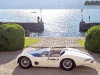maserati_60-61_birdcage_16