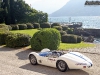 maserati_60-61_birdcage_17
