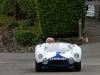 maserati_60-61_birdcage_2