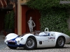 maserati_60-61_birdcage_4