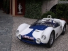 maserati_60-61_birdcage_5