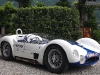 maserati_60-61_birdcage_6