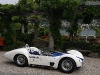 maserati_60-61_birdcage_7