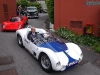 maserati_60-61_birdcage_8
