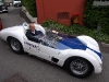 maserati_60-61_birdcage_9