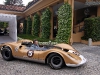 mclaren_m1-a_1