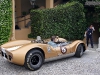 mclaren_m1-a_2