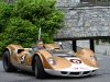mclaren_m1-a_3