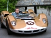 mclaren_m1-a_4