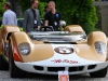 mclaren_m1-a_5