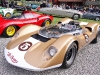 mclaren_m1-a_6