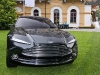 aston_martin_dbx_concept_0