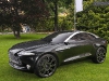 aston_martin_dbx_concept_1