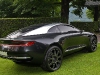 aston_martin_dbx_concept_2