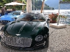 bentley_exp_10_speed_six_1