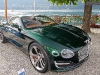 bentley_exp_10_speed_six_2