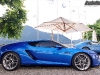 lamborghini_asterion_lp_910-4_1