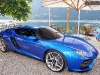lamborghini_asterion_lp_910-4_2