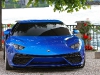 lamborghini_asterion_lp_910-4_3