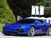lamborghini_asterion_lp_910-4_4
