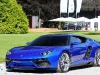 lamborghini_asterion_lp_910-4_5