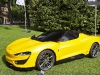 magna_steyr_magna_mila_plus_1