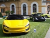 magna_steyr_magna_mila_plus_2