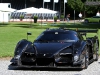 scuderia_cameron_glickenhaus_scg003c_10