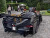 scuderia_cameron_glickenhaus_scg003c_2